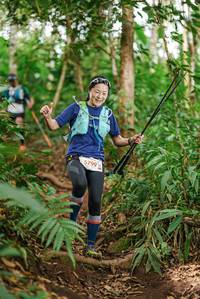 BIB: 5799
                            <button type="button" onclick="openModal(22518570)" class="btn btn-primary btn-sm float-right btn-popup" data-toggle="modal" data-target=".modal-high-quality">
                        <i class="fas fa-shopping-cart"></i> Add to Cart
                    </button>
                                            <button type="button" onclick="isThisMe(22518570, true)" class="btn btn-success btn-sm float-right btn-popup btn-isme hidden" data-toggle="tooltip" data-placement="bottom" title="นี่คือรูปของคุณใช่ไหม คลิกที่นี่เพื่อเอาเข้าอัลบั้ม">
                        <i class="fas fa-plus"></i> Add to album
                    </button>
                    <button type="button" onclick="isThisMe(22518570, false)" class="btn btn-warning btn-sm float-right btn-popup btn-isnotme hidden">
                        <i class="fas fa-ban"></i> Remove from album
                    </button>